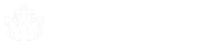 Altenwald logo